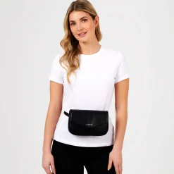 Handbags & Purses|Diaper Bags><noscript><img width=