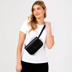 Handbags & Purses|Diaper Bags><noscript><img width=