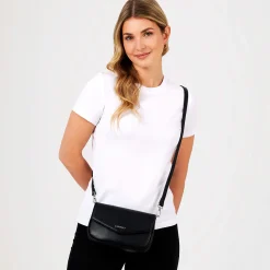 Handbags & Purses|Diaper Bags><noscript><img width=