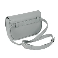 Handbags & Purses|Diaper Bags><noscript><img width=