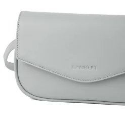 Handbags & Purses|Diaper Bags><noscript><img width=