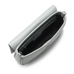 Handbags & Purses|Diaper Bags><noscript><img width=