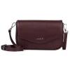 Handbags & Purses|Diaper Bags>Lambert Gabby 3in1 Handbag - Mahogany