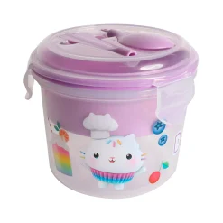 Snack Bags & Containers|Plates & Placemats><noscript><img width=