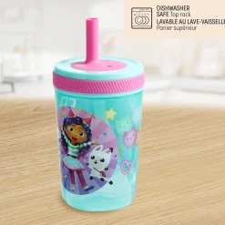 Breastfeeding|Tableware><noscript><img width=