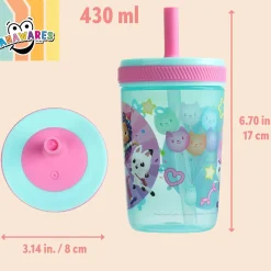 Breastfeeding|Tableware><noscript><img width=