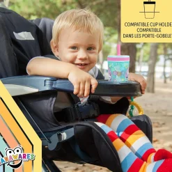 Breastfeeding|Tableware><noscript><img width=