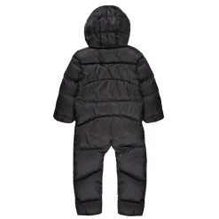 Outlet Gabou Snowsuit 0-24m BOY Outerwear|Snowsuits