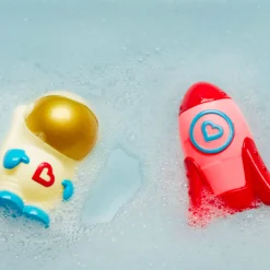 Bath Toys|Bath Accessories><noscript><img width=