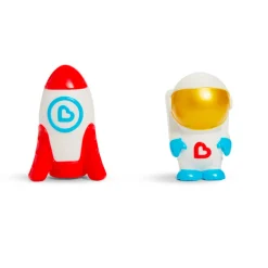 Bath Toys|Bath Accessories><noscript><img width=