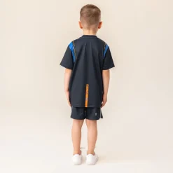 Sportswear|Tops><noscript><img width=