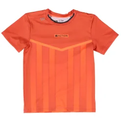 Online Game T-shirt 4-12 Kids/BOY Sportswear|Tops