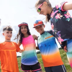 Online Game T-shirt 4-12 Kids/BOY Sportswear|Tops