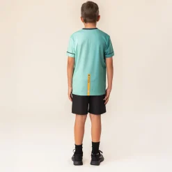 Sportswear|Tops><noscript><img width=