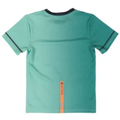 Sportswear|Tops><noscript><img width=