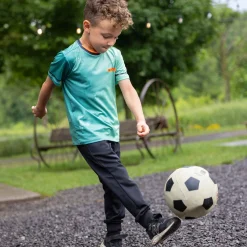 Sportswear|Tops><noscript><img width=