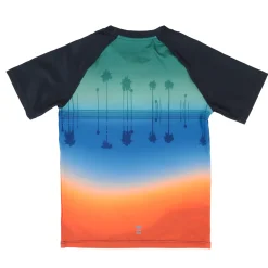 Sportswear|Tops><noscript><img width=