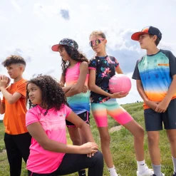 Sportswear|Tops><noscript><img width=