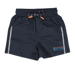 Game Shorts 4-12 Kids/BOY Sportswear|Shorts & Bermuda