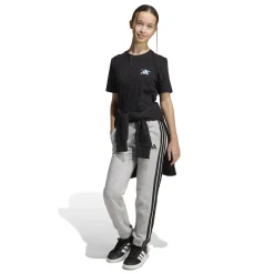 Sportswear|Tops><noscript><img width=