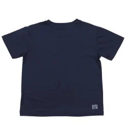 Pajamas & Bathrobes><noscript><img width=