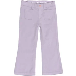 Pants & Jeans>Nano Garden Corduroy Pants 2-12 Purple