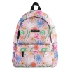Discount Garden Groove Backpack Kids Backpacks