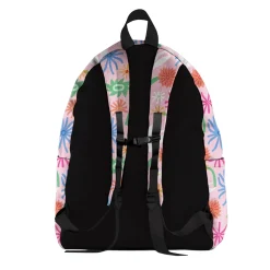 Discount Garden Groove Backpack Kids Backpacks