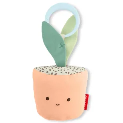 Developmental Toys>Skip Hop Garden Oasis Stroller Toy