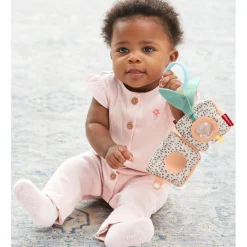 Developmental Toys><noscript><img width=