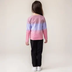 Tops><noscript><img width=