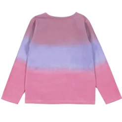 Tops><noscript><img width=