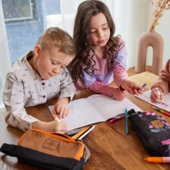 Tops><noscript><img width=