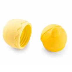 Bath Toys|Bath Accessories>Lilliputiens Gaspard Water Sprinkler