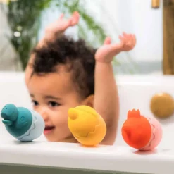 Bath Toys|Bath Accessories><noscript><img width=