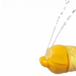 Bath Toys|Bath Accessories><noscript><img width=