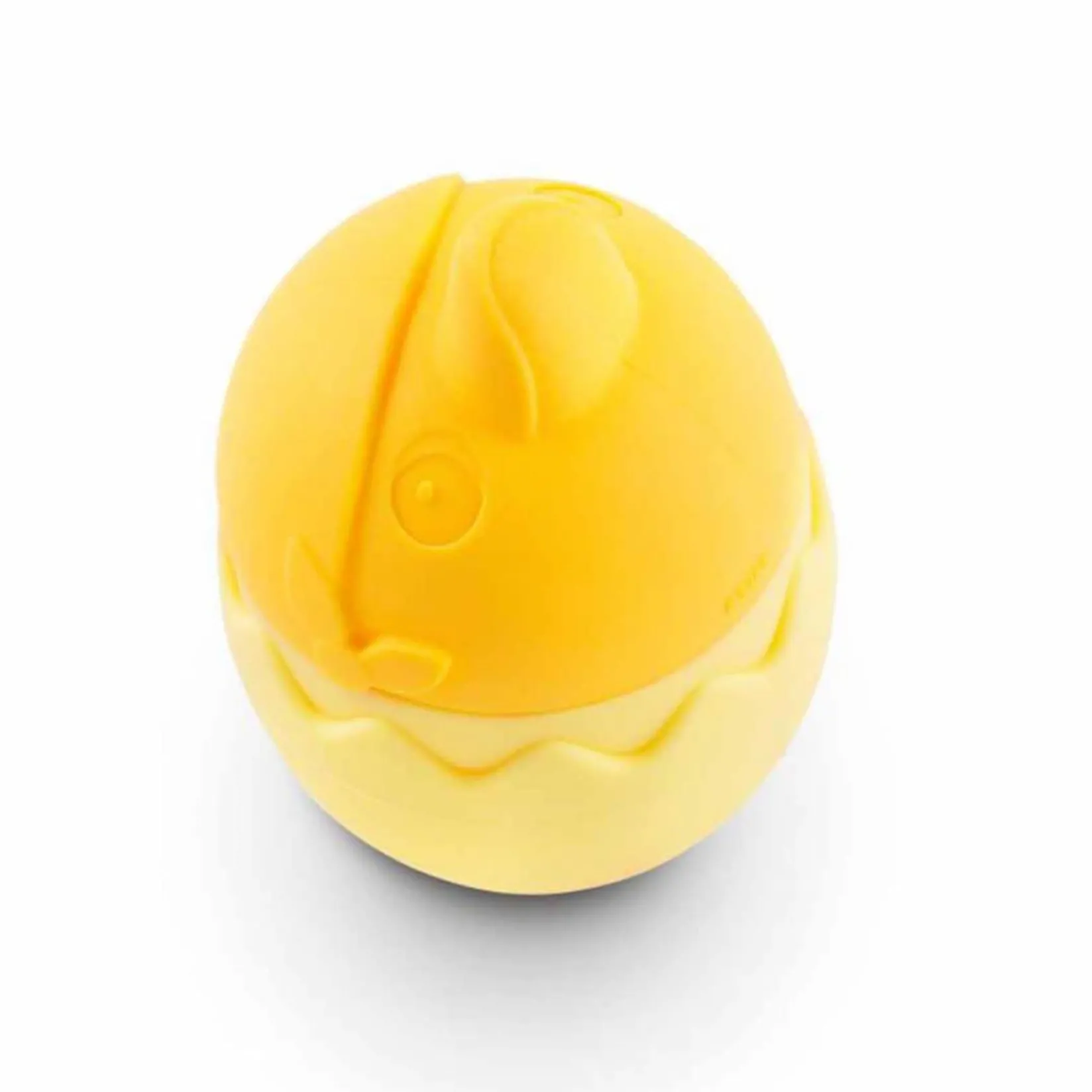 Bath Toys|Bath Accessories>Lilliputiens Gaspard Water Sprinkler