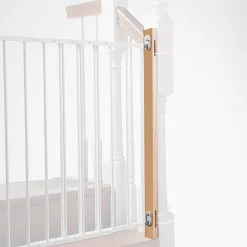 Clearance Gate Installation Kit Universal Gates & Safety