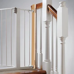 Clearance Gate Installation Kit Universal Gates & Safety