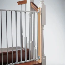 Clearance Gate Installation Kit Universal Gates & Safety