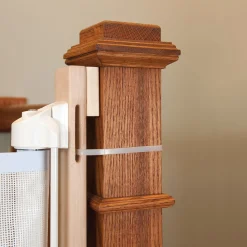 Clearance Gate Installation Kit Universal Gates & Safety