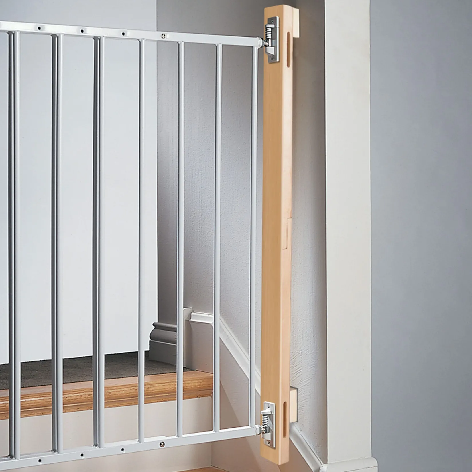 Clearance Gate Installation Kit Universal Gates & Safety