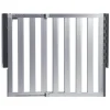 Gates & Safety>Munchkin Gate Loft Aluminum