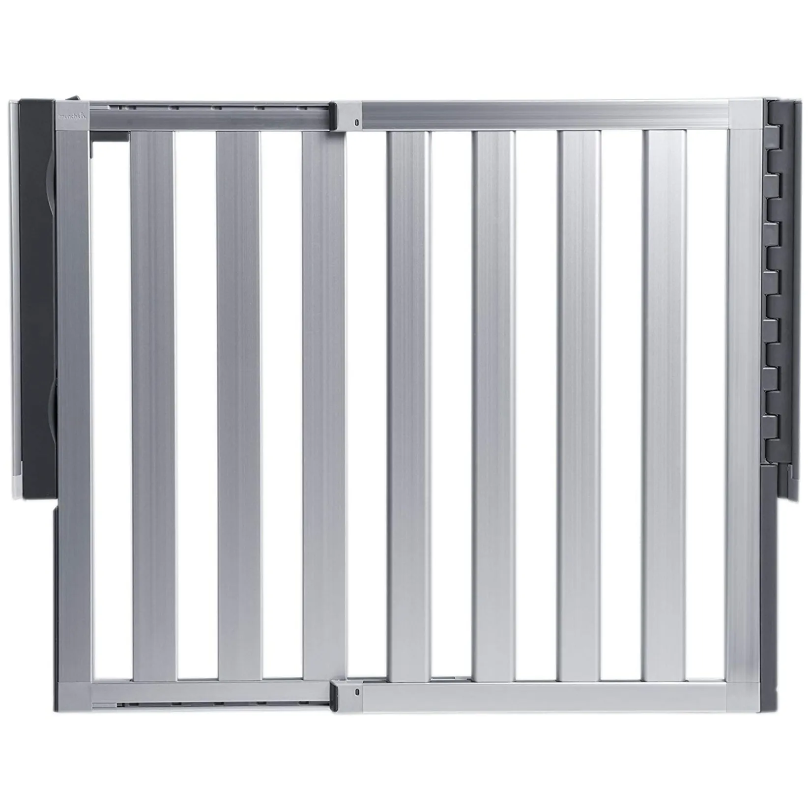 Gates & Safety>Munchkin Gate Loft Aluminum