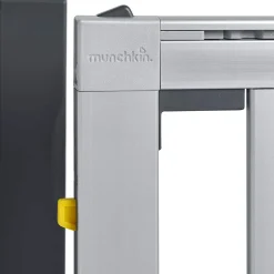 Gates & Safety><noscript><img width=