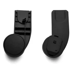 Car Seats & Booster Seats|Car Seats>Cybex Gazelle Adapter for / Nuna / Maxi-cosi