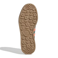 Hot Gazelle Bold Shoe 4-7 Athletic Shoes|Shoes