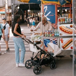 Strollers|Strollers & Trailers><noscript><img width=