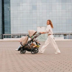 Strollers|Strollers & Trailers><noscript><img width=