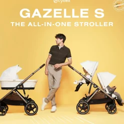 Strollers|Strollers & Trailers><noscript><img width=